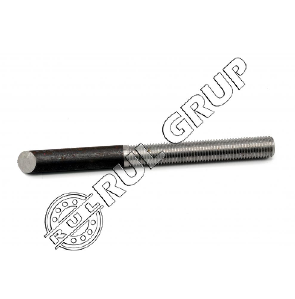 TIJA REGLABILA CORMANA PP4 RUL ROM